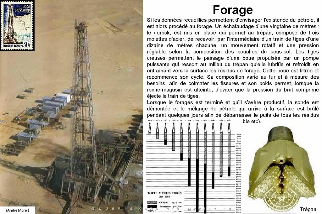 77 - Aviation et petrole_000011.jpg